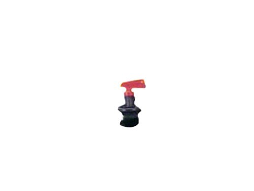 Cusco 00B 741 SWG Cut Off Switch Rubber Cap Magnet Type - Click Image to Close